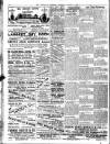 Liverpool Journal of Commerce Thursday 14 October 1909 Page 2