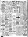 Liverpool Journal of Commerce Thursday 14 October 1909 Page 4