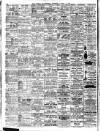 Liverpool Journal of Commerce Thursday 14 October 1909 Page 8