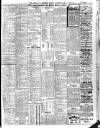 Liverpool Journal of Commerce Monday 18 October 1909 Page 3