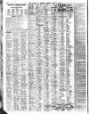 Liverpool Journal of Commerce Monday 18 October 1909 Page 6