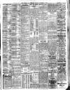 Liverpool Journal of Commerce Monday 01 November 1909 Page 3