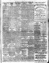 Liverpool Journal of Commerce Monday 01 November 1909 Page 5
