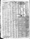 Liverpool Journal of Commerce Monday 01 November 1909 Page 6