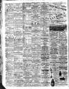 Liverpool Journal of Commerce Monday 01 November 1909 Page 8