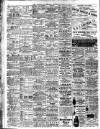 Liverpool Journal of Commerce Tuesday 02 November 1909 Page 8