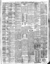 Liverpool Journal of Commerce Wednesday 03 November 1909 Page 2