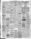 Liverpool Journal of Commerce Wednesday 03 November 1909 Page 3