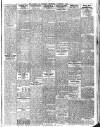 Liverpool Journal of Commerce Wednesday 03 November 1909 Page 4