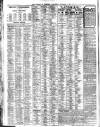 Liverpool Journal of Commerce Wednesday 03 November 1909 Page 5