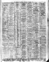 Liverpool Journal of Commerce Wednesday 03 November 1909 Page 6