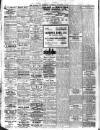 Liverpool Journal of Commerce Thursday 04 November 1909 Page 4