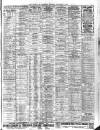 Liverpool Journal of Commerce Thursday 04 November 1909 Page 7