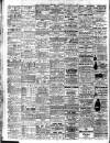Liverpool Journal of Commerce Thursday 04 November 1909 Page 8
