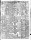 Liverpool Journal of Commerce Thursday 04 November 1909 Page 9