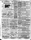 Liverpool Journal of Commerce Thursday 04 November 1909 Page 10