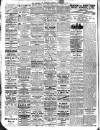 Liverpool Journal of Commerce Friday 05 November 1909 Page 4