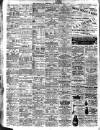 Liverpool Journal of Commerce Friday 05 November 1909 Page 8