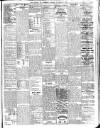 Liverpool Journal of Commerce Tuesday 09 November 1909 Page 3