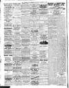 Liverpool Journal of Commerce Tuesday 09 November 1909 Page 4