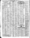 Liverpool Journal of Commerce Tuesday 09 November 1909 Page 6