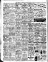 Liverpool Journal of Commerce Tuesday 09 November 1909 Page 8
