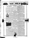 Liverpool Journal of Commerce Thursday 11 November 1909 Page 2