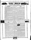 Liverpool Journal of Commerce Thursday 11 November 1909 Page 3