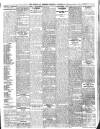 Liverpool Journal of Commerce Thursday 11 November 1909 Page 7