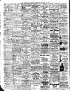 Liverpool Journal of Commerce Thursday 11 November 1909 Page 12