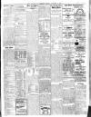 Liverpool Journal of Commerce Friday 12 November 1909 Page 3