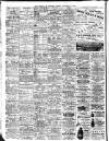 Liverpool Journal of Commerce Friday 12 November 1909 Page 8