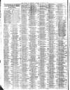 Liverpool Journal of Commerce Saturday 13 November 1909 Page 2