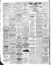 Liverpool Journal of Commerce Saturday 13 November 1909 Page 4