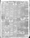 Liverpool Journal of Commerce Saturday 13 November 1909 Page 5
