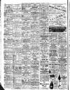 Liverpool Journal of Commerce Saturday 13 November 1909 Page 8