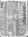 Liverpool Journal of Commerce Tuesday 16 November 1909 Page 3