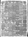 Liverpool Journal of Commerce Tuesday 16 November 1909 Page 5