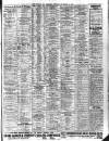 Liverpool Journal of Commerce Tuesday 16 November 1909 Page 7