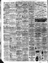 Liverpool Journal of Commerce Tuesday 16 November 1909 Page 8