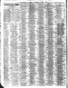 Liverpool Journal of Commerce Wednesday 17 November 1909 Page 2