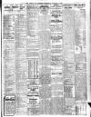 Liverpool Journal of Commerce Wednesday 17 November 1909 Page 3