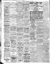 Liverpool Journal of Commerce Wednesday 17 November 1909 Page 4