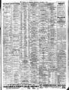 Liverpool Journal of Commerce Wednesday 17 November 1909 Page 7