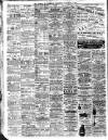 Liverpool Journal of Commerce Wednesday 17 November 1909 Page 8
