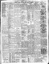 Liverpool Journal of Commerce Tuesday 23 November 1909 Page 3