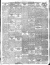 Liverpool Journal of Commerce Tuesday 23 November 1909 Page 5