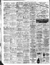 Liverpool Journal of Commerce Tuesday 23 November 1909 Page 8
