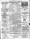 Liverpool Journal of Commerce Wednesday 24 November 1909 Page 3