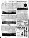 Liverpool Journal of Commerce Wednesday 24 November 1909 Page 4